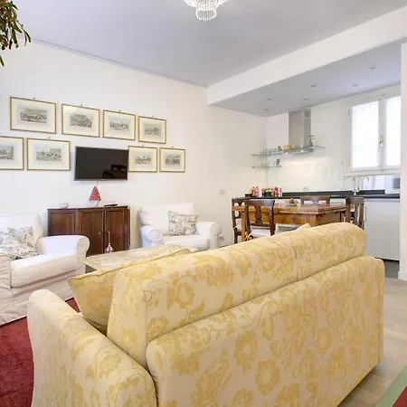 Rococo * Venetië